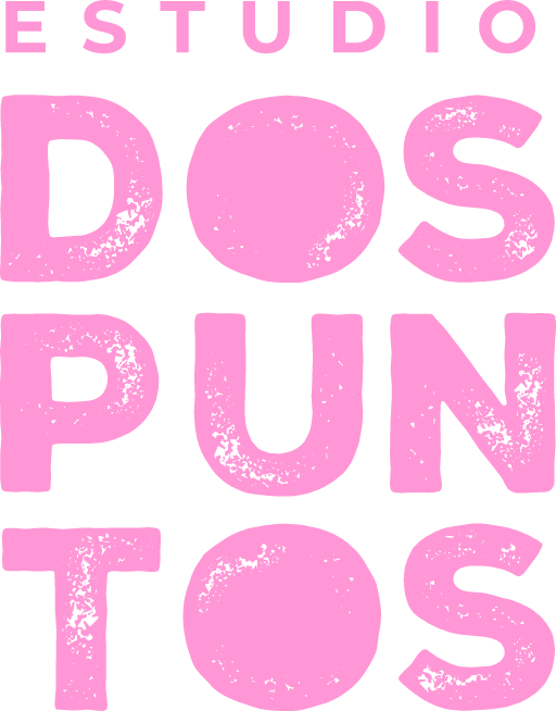 Estudio Dos Puntos