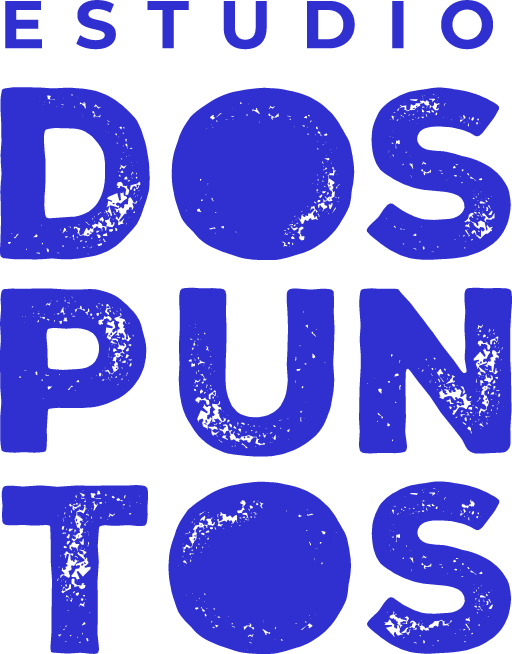 Estudio Dos Puntos